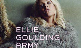 Ellie Goulding – Army