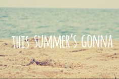 Maroon 5 – This Summer’s Gonna Hurt Like A Motherf****r